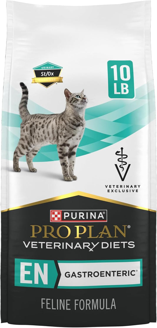 Purina-Pro-Plan-Veterinary-Diets-EN-Gastroenteric-Feline-Formula-Dry-Cat-Food---522