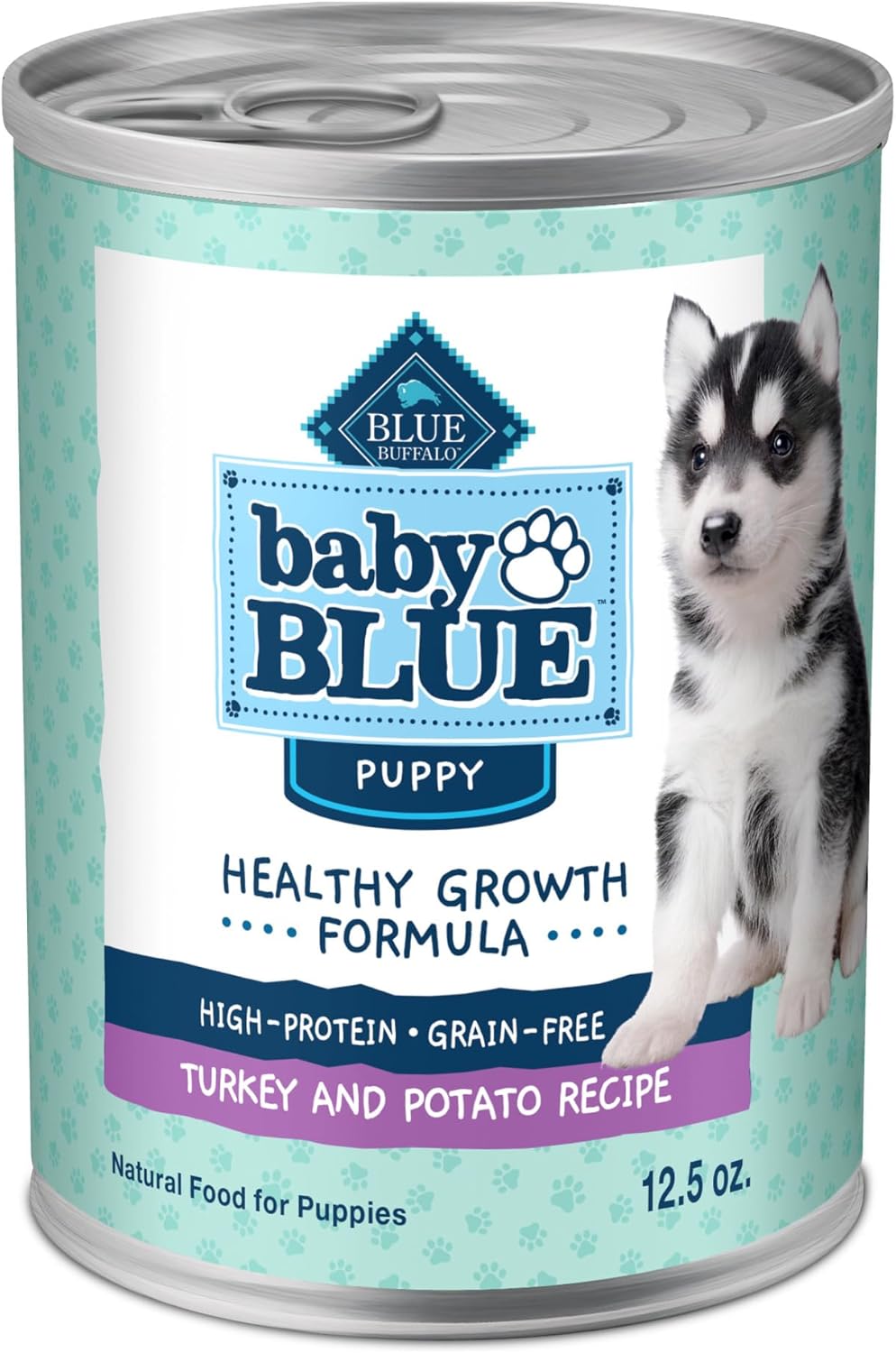 Blue-Buffalo-Baby-Blue-Natural-Wet-Food-for-Puppies,-Healthy-Growth-Formula-with-1558