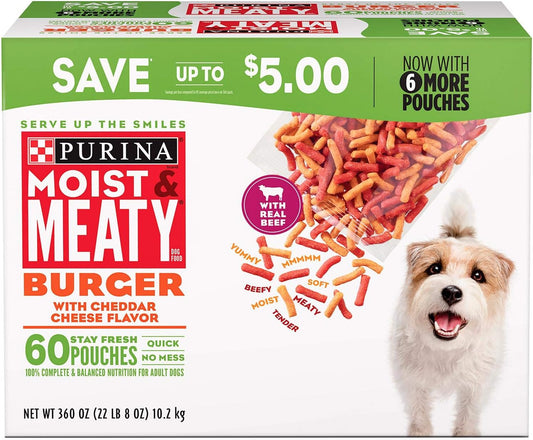 Moist-And-Meaty-Burger-For-Pets-With-Cheddar-3651