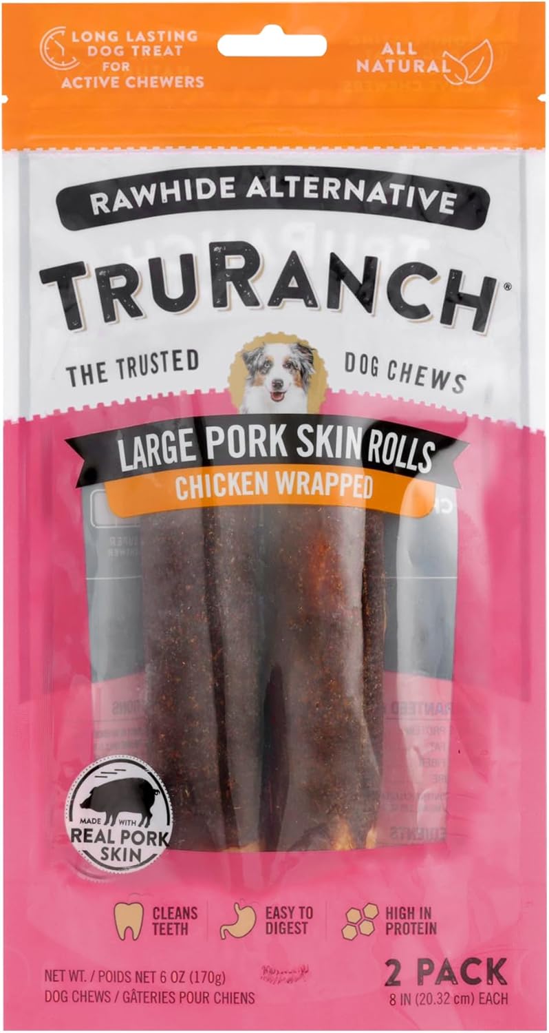Large-Pork-Skin-Rolls---Chicken-Wrapped-Jerky-Collagen-1243
