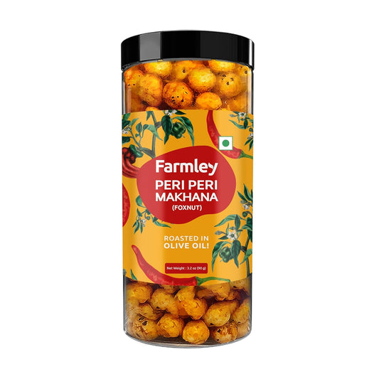 Farmley-Makhana-Healthy-Puffs-|-Gluten-Free-Plant-25