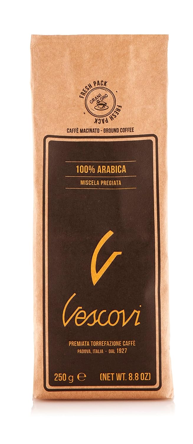 V-Vescovi-Espresso-molido-1-arábica-–-Café-italiano-de-tostado-–180