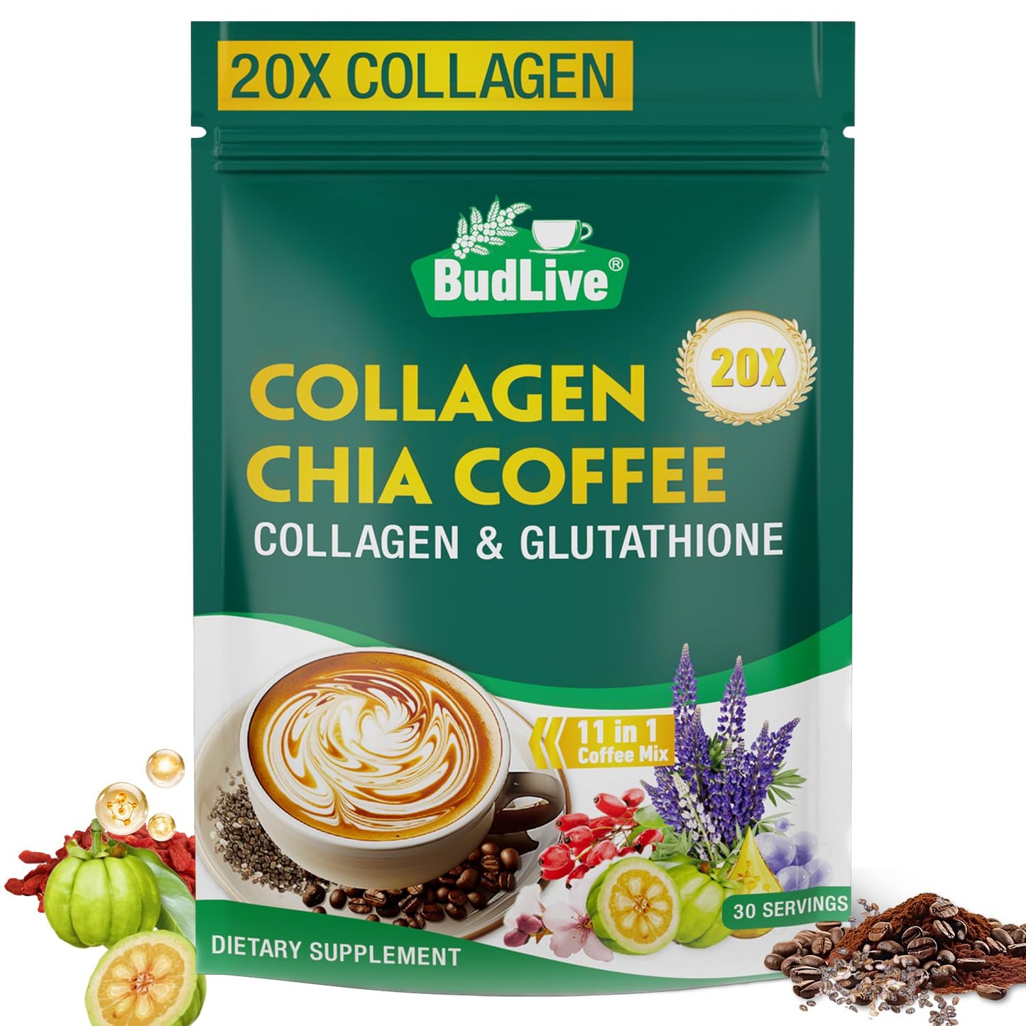 20-veces-café-de-colágeno-y-chía,-mezcla-de-café-11-11446