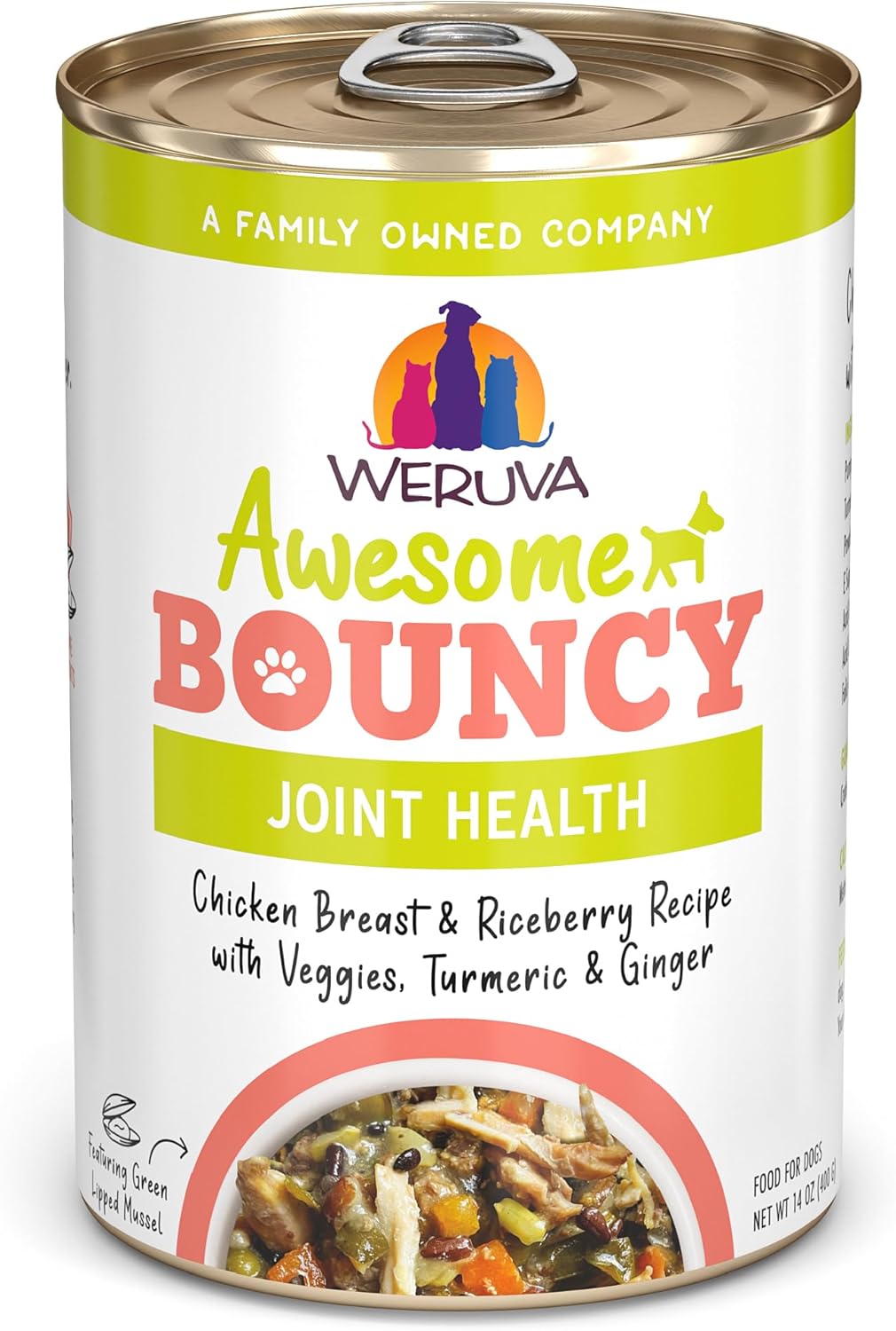 Weruva-Awesome-Bouncy---Alimento-húmedo-para-perros,-pollo-1133