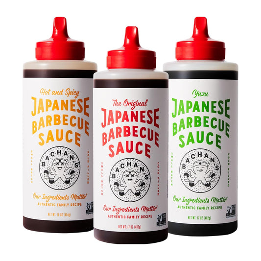 Bachan's-Japanese-Barbecue-Sauce-3-Pack-3721