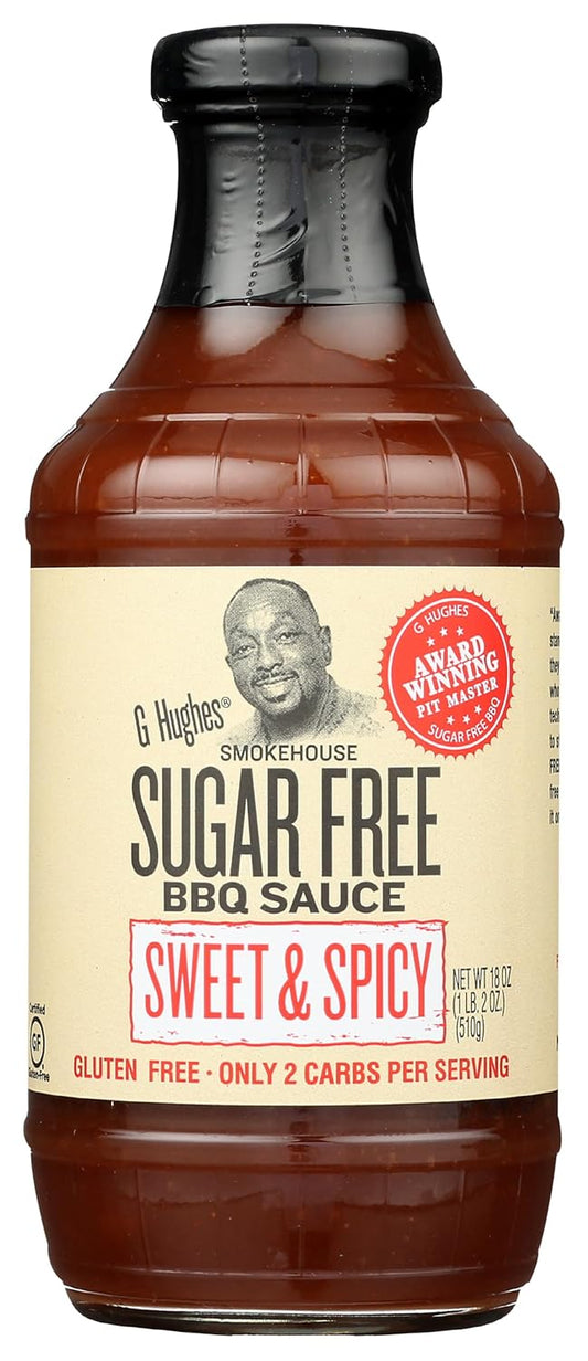 G-Hughes-Sugar-Free-BBQ-Sauce,-2324