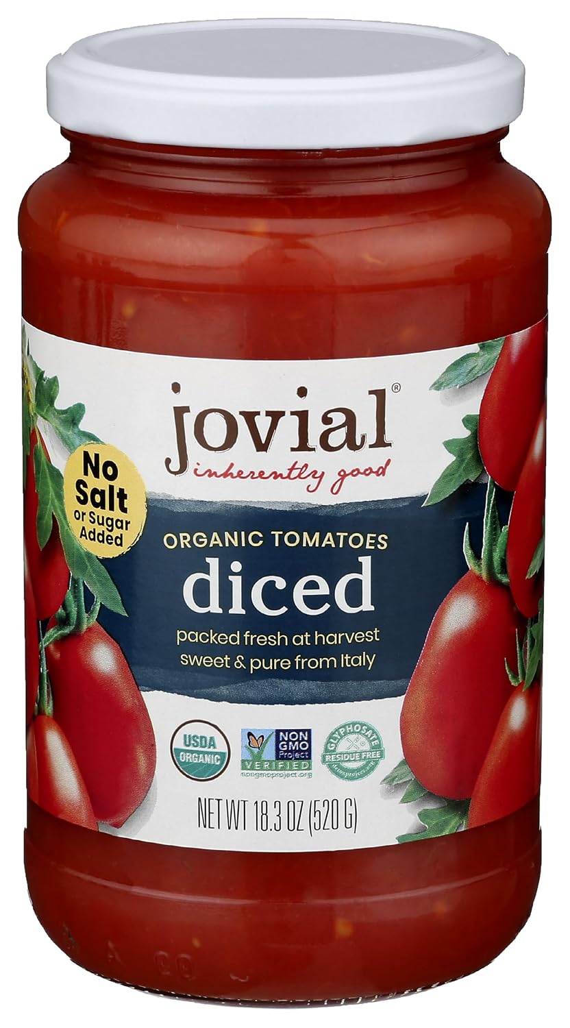 Jovial,-Tomatoes-Diced-Organic,-18.3-Ounce-------------979