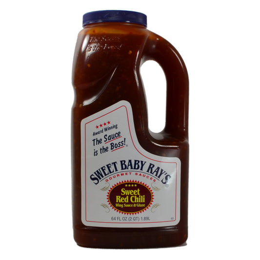 Sweet-Baby-Rays-Sweet-Red-Chili-2635
