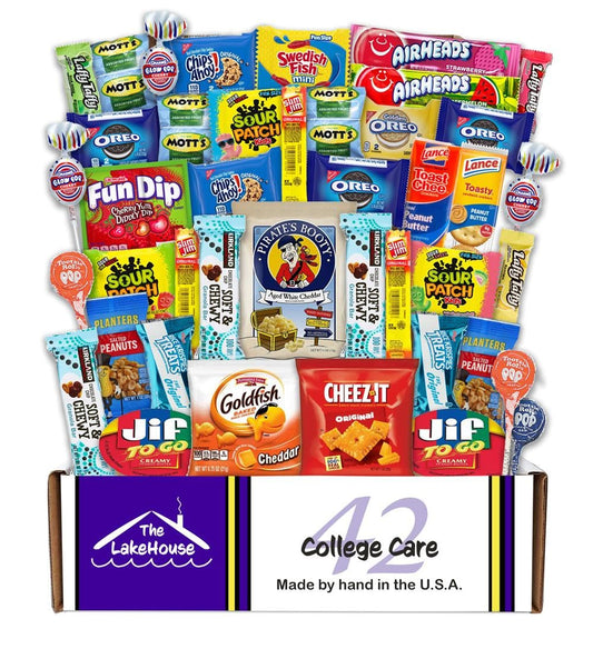 College-Care-Package-Snack-Box---42-Count-1955