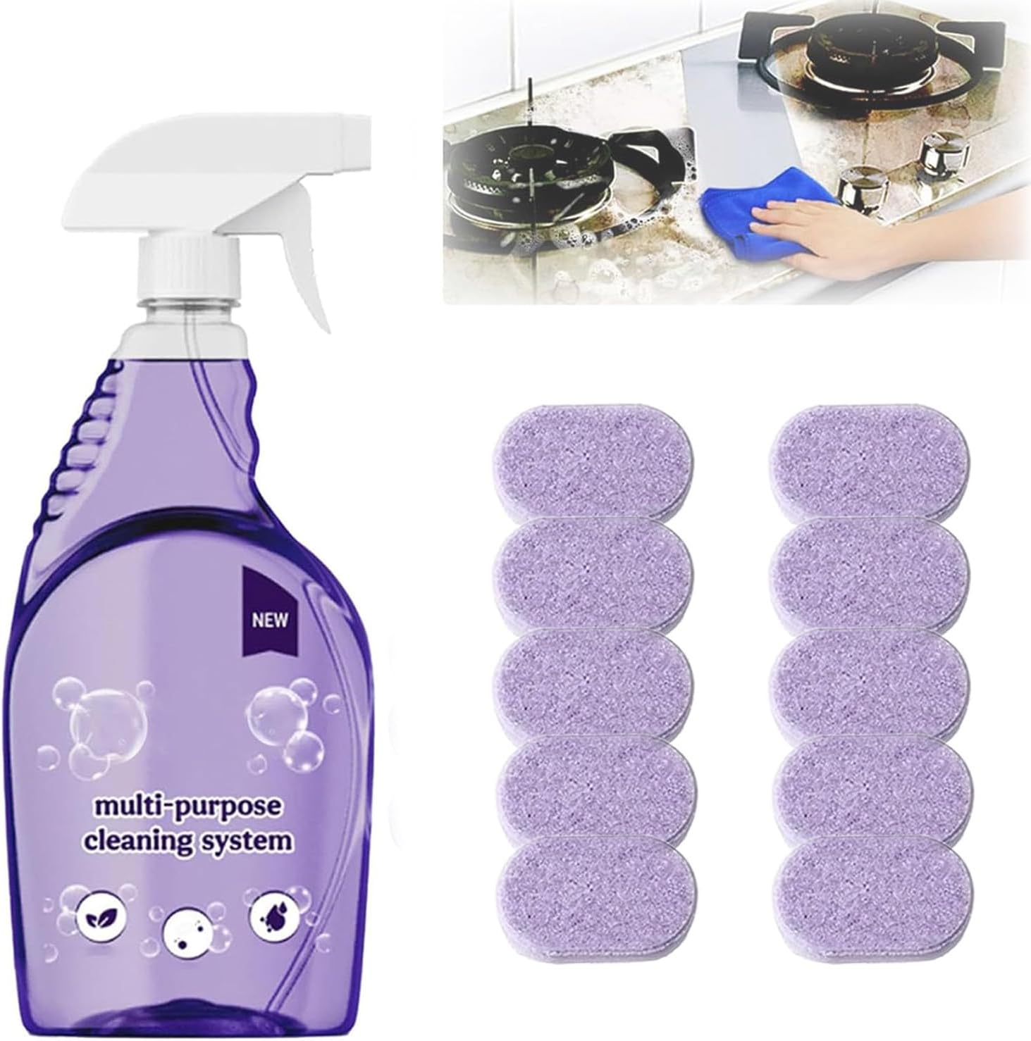 All-Purpose-Cleaning-Spray,-The-All-In-One-Solution-For-Every-Stain,-Multi-Surface-4056