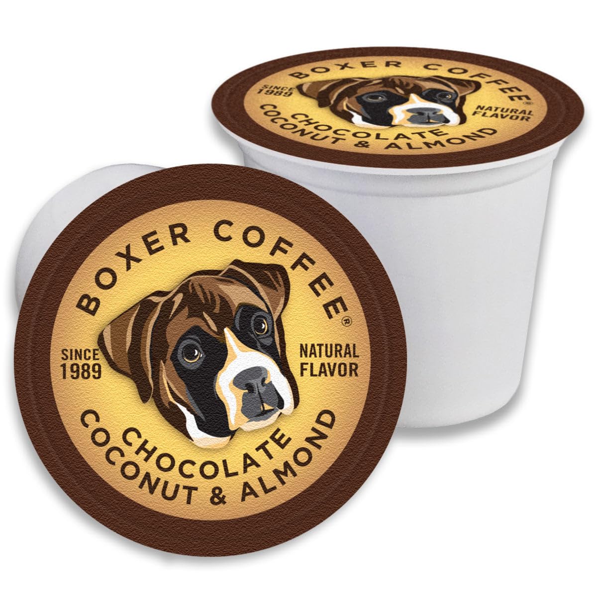 Boxer-Coffee-Cápsulas-de-café-tostado-medio-con-sabor-natural,-52-sabor1529