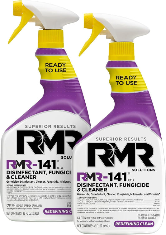 RMR-141-EPA-Registered-Mold-and-Mildew-Killer,-Eliminates-Odors,-Removes-5063