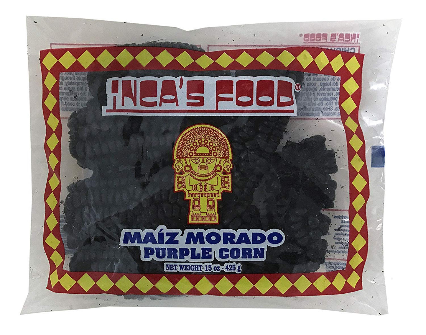 Inca's-Food-Maiz-Morado-(Purple-Corn)-15-Oz---(2-pack)-----306