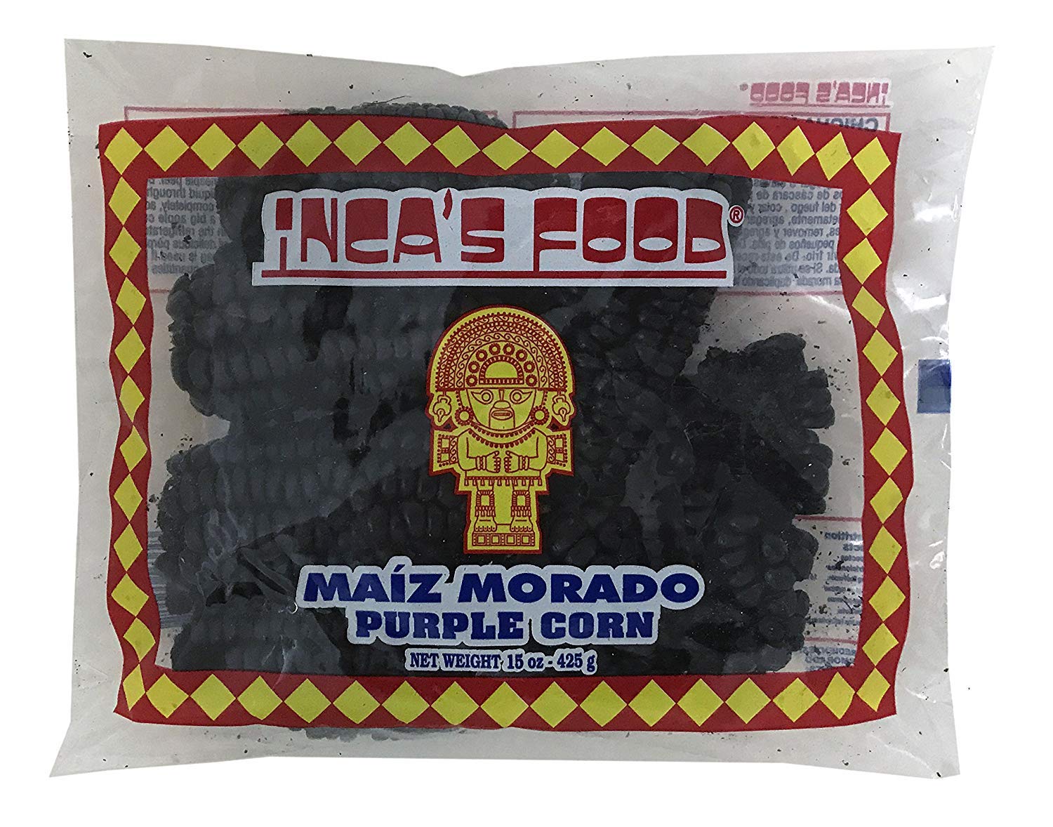 Inca's-Food-Maiz-Morado-(Purple-Corn)-15-Oz---(2-pack)-----306