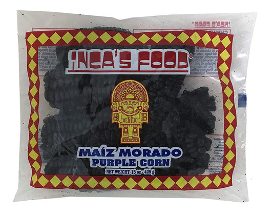 Inca's-Food-Maiz-Morado-(Purple-Corn)-15-Oz---(2-pack)-----306