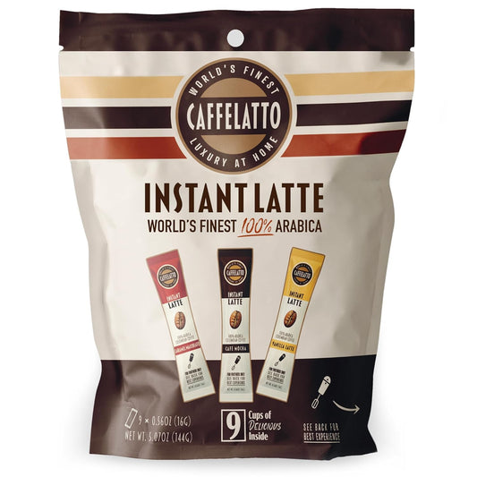 Caffelatto-Instant-Coffee-Latte-Mix-–-Mocha,-Vanilla,-Caramel-–-100mg-Strong828