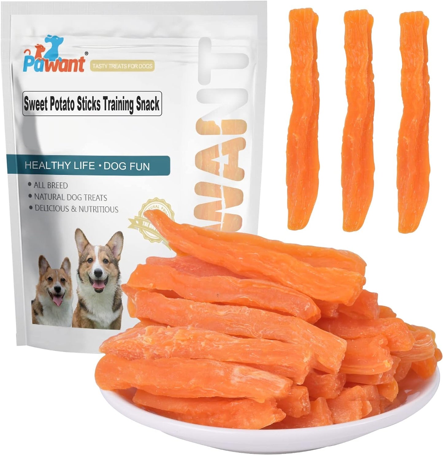 Sweet-Potato-Dog-Treats-no-Rawhide-for-Small-2334