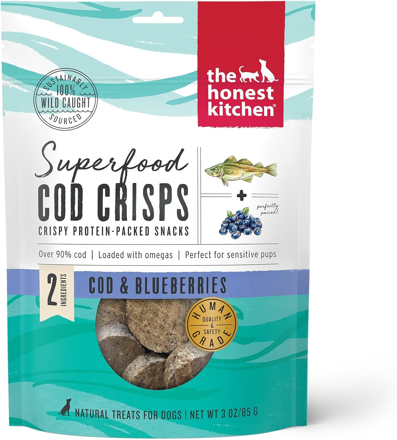 The-Honest-Kitchen-Human-Grade-Dog-Treats-Superfood-Cod-Crisps:-Cod-Blueberry,-1923