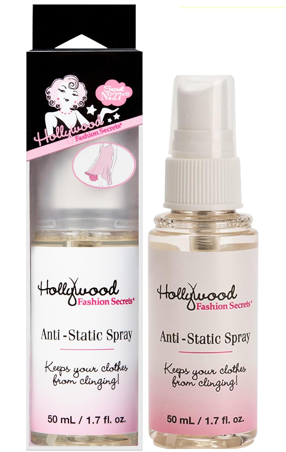 Hollywood-Fashion-Secrets-Anti-Static-Spray-for-Clothes-–-Static-Guard-Spray-824