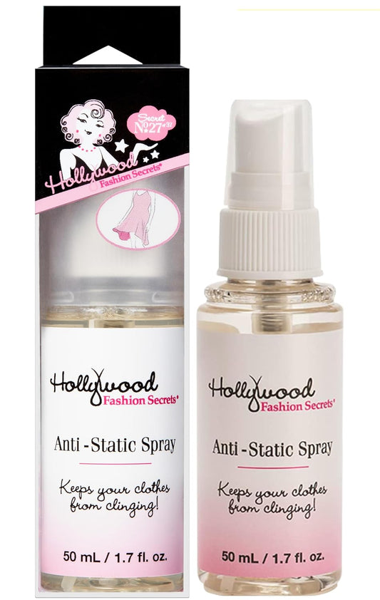 Hollywood-Fashion-Secrets-Anti-Static-Spray-for-Clothes-–-Static-Guard-Spray-824