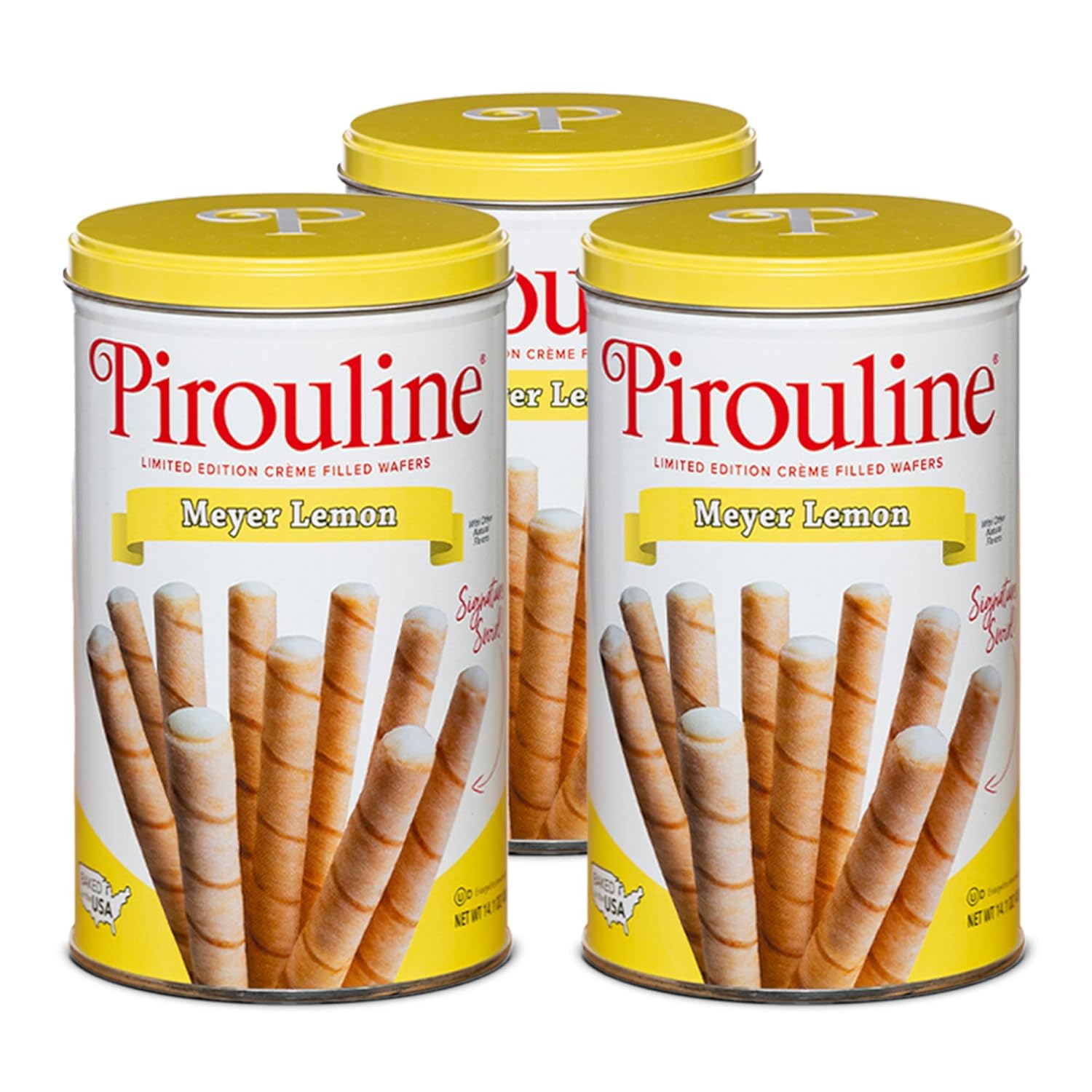 Pirouline-Rolled-Wafers-–-Lemon-–-Rolled-Wafer-356