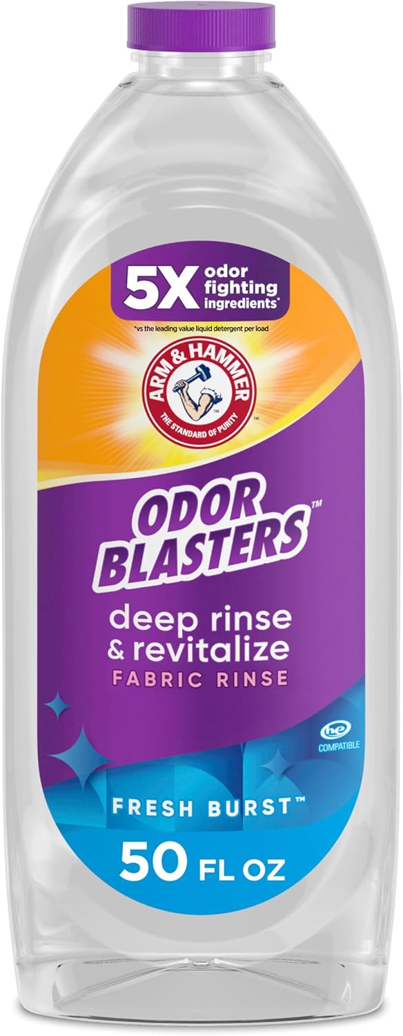ARM-&-HAMMER-Odor-Blasters-Deep-Rinse-and-Revitalize-Fabric-Rinse,-Laundry-1527