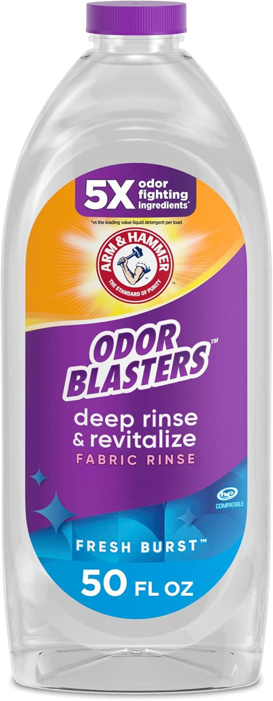 ARM-&-HAMMER-Odor-Blasters-Deep-Rinse-and-Revitalize-Fabric-Rinse,-Laundry-1527
