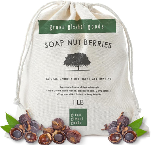 1-Natural-Soap-Nuts-1lb-(0.45kg)-–-180-Loads-|-1556