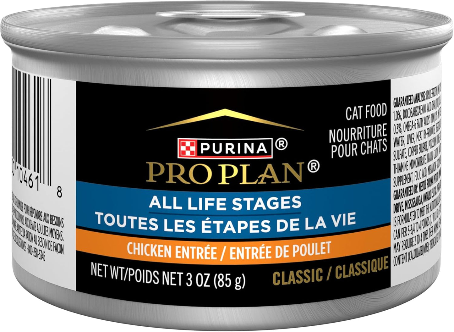 Purina-Pro-Plan-High-Protein-Wet-Cat-Food-All-Life-Stages-Pate-Entree-oz960