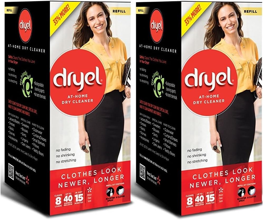 dryel-At-Home-Dry-Cleaner-Refill-(Pack-of-2),-16-2265