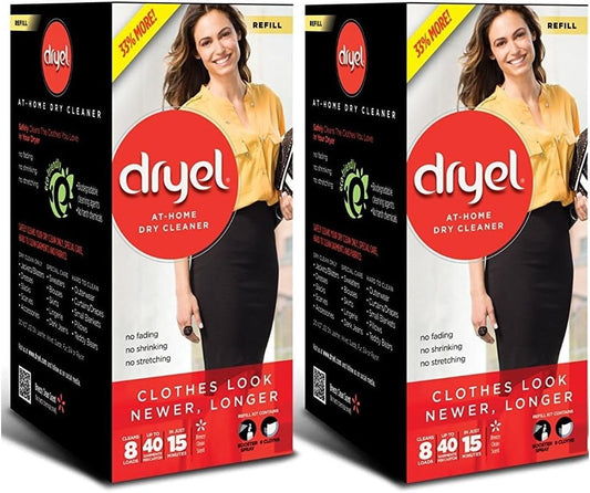 dryel-At-Home-Dry-Cleaner-Refill-(Pack-of-2),-16-2265