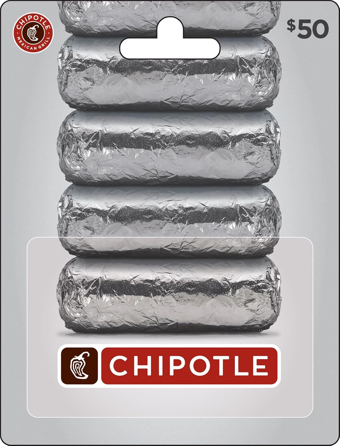Chipotle-Physical-Gift-Card---50-----------1431