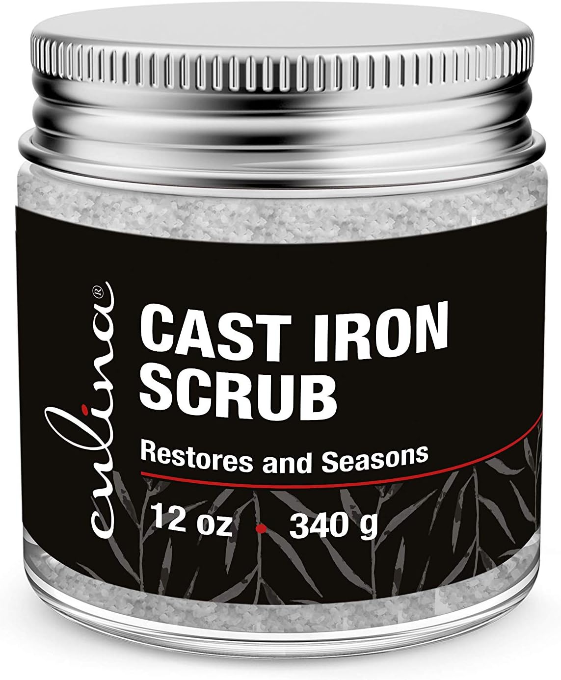 Cast-Iron-Cleaning-&-Restoring-Scrub-|-Removes-Rust-Without-2630