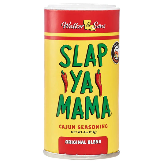 Slap-Ya-Mama-Cajun-Seasoning-from-Louisiana,-Original-Blend,-No-MSG-and-2119
