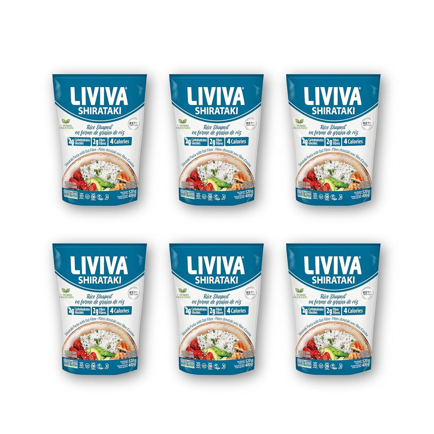 LIVIVA-Low-Calorie-Keto-Certified-Organic-Rice-Shaped-Shirataki-945