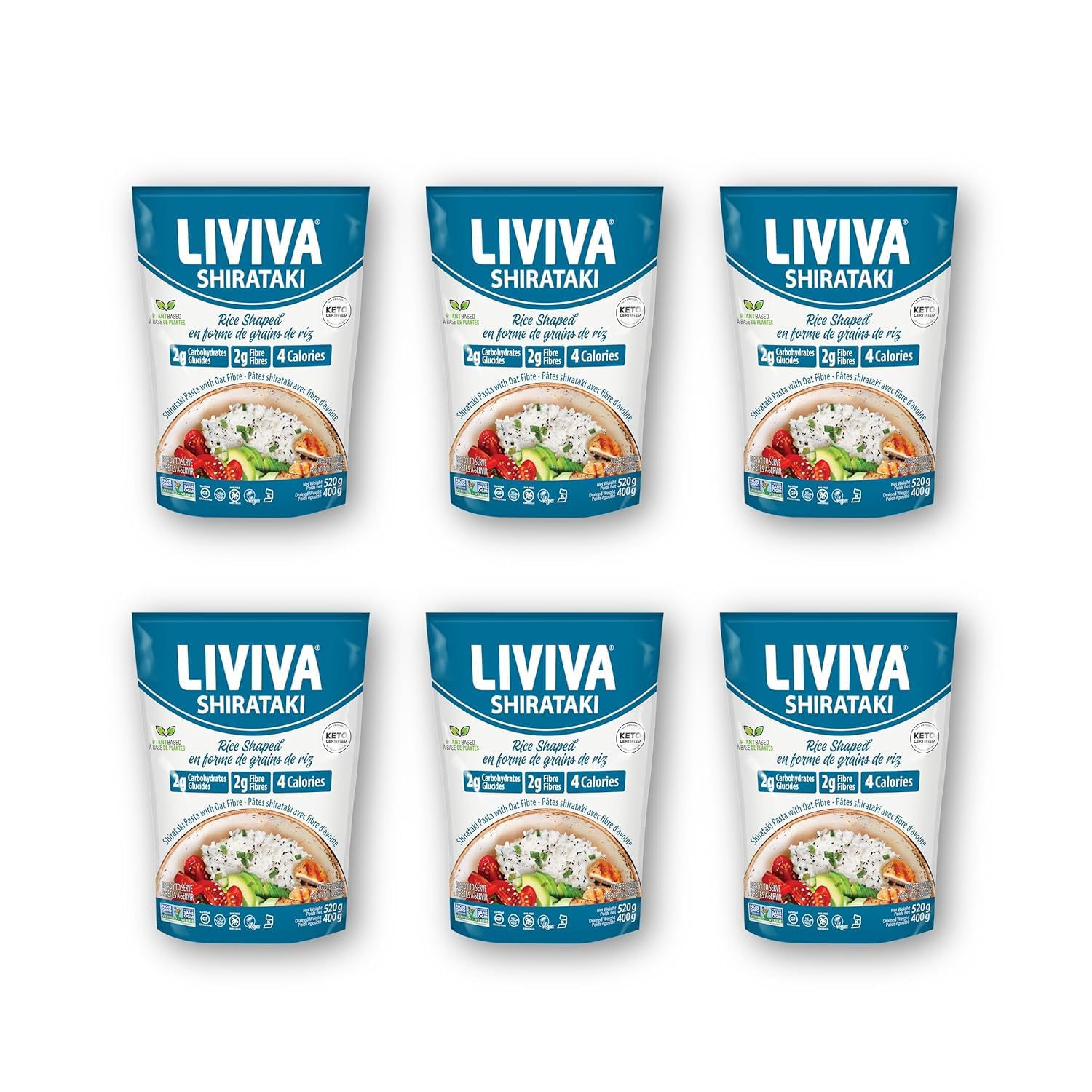 LIVIVA-Low-Calorie-Keto-Certified-Organic-Rice-Shaped-Shirataki-945