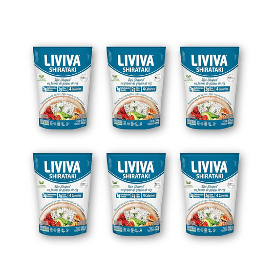 LIVIVA-Low-Calorie-Keto-Certified-Organic-Rice-Shaped-Shirataki-945