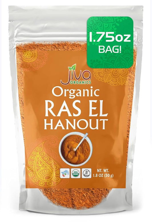 Jiva-Organics-Ras-El-Hanout---Condimento-marroquí-de-1.75-mezcla-1762