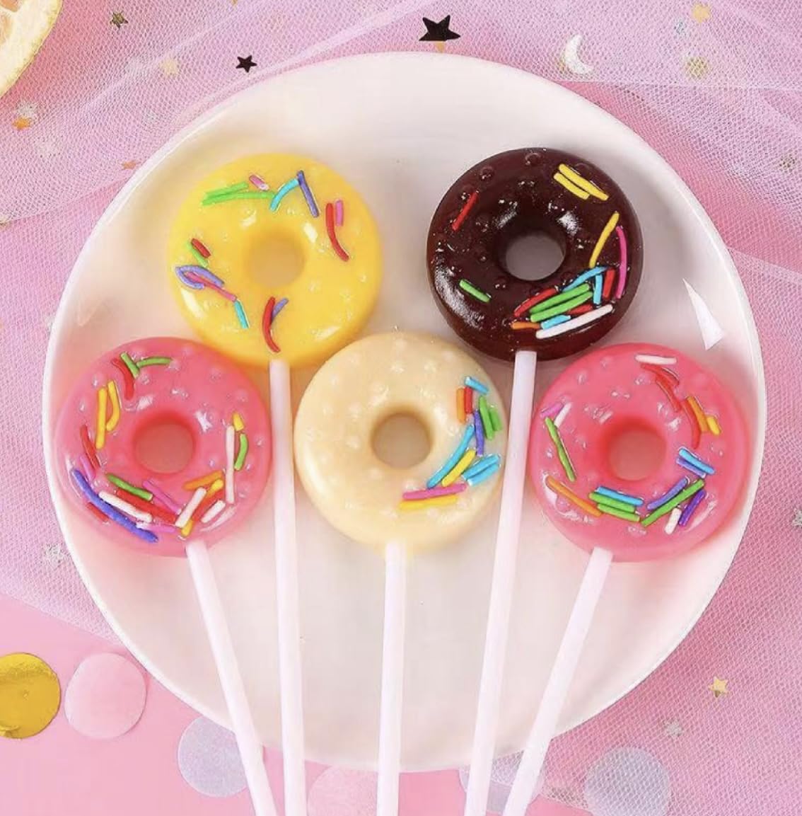 Donut-Candy-Lollipops---12-Donut-Shaped-Suckers-1749