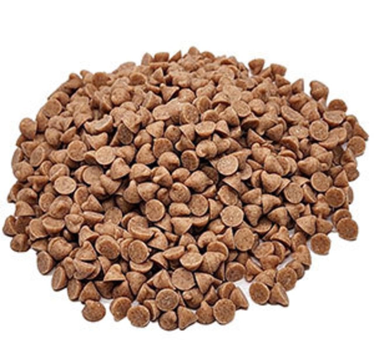 Cinnamon-Flavored-Baking-Chips---1-lb-of-Fresh-Smooth-Bold-Creamy-Mini-Drops-350