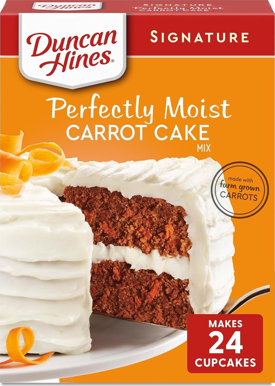 Duncan-Hines-Carrot-Cake-Mix,-15.25-oz.-------666