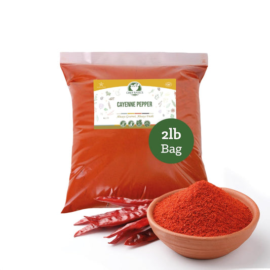Cayenne-Pepper-by-Chefs-Basics,-Red-841