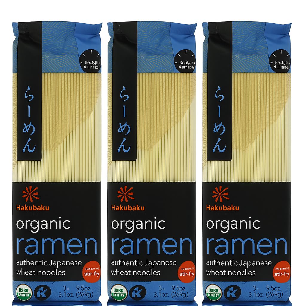 Hakubaku---Fideos-de-ramen-orgánico-–-Auténticos-fideos-de--trigo-163