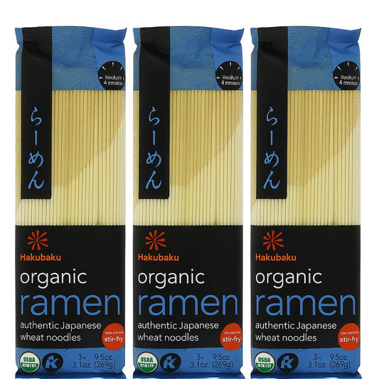 Hakubaku---Fideos-de-ramen-orgánico-–-Auténticos-fideos-de--trigo-163