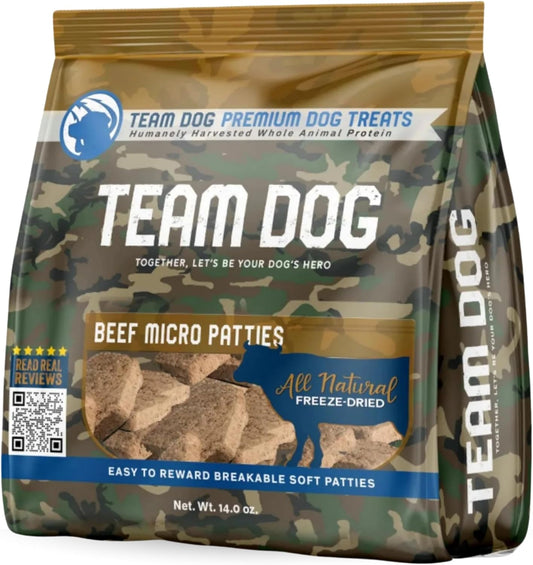 Freeze-Dried-Beef-Dog-Treats-|-Dog-Training-602