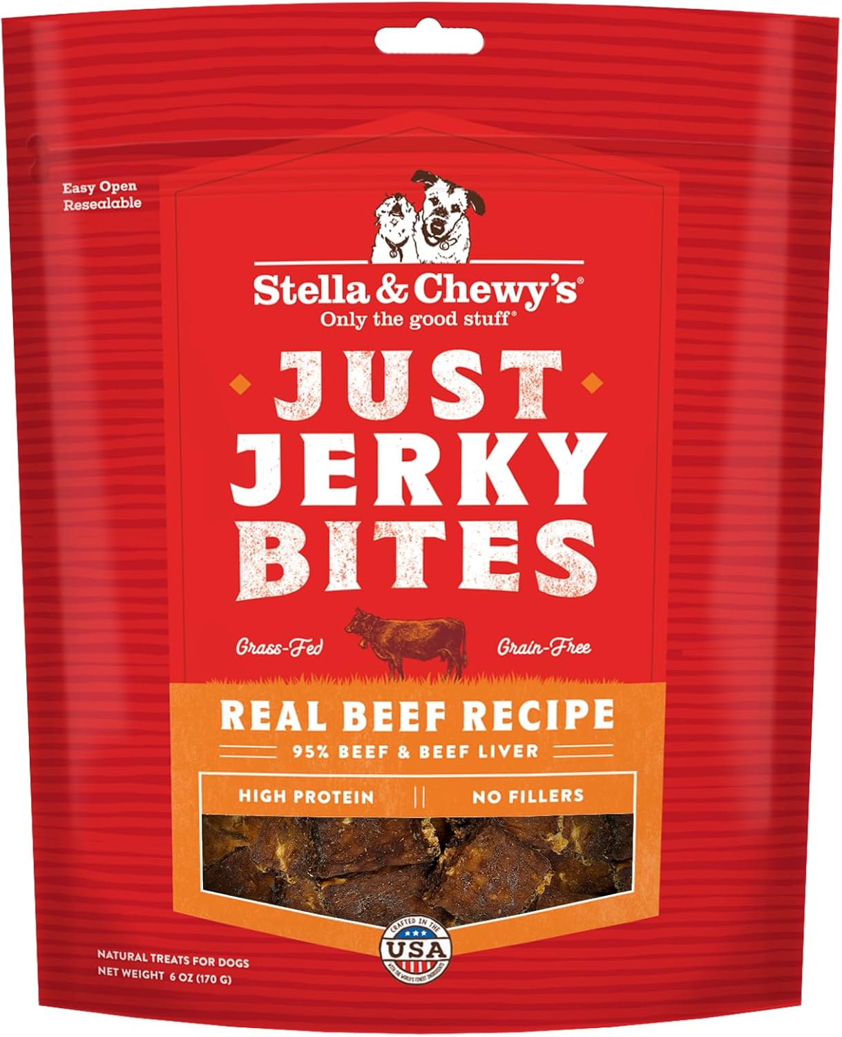 Just-Jerky-Bites-Real-Beef-Recipe-Dog-Treats,-3814