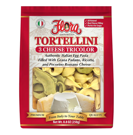 Flora-Foods-Tortellini-3-Cheese-Tricolor---Imported-87