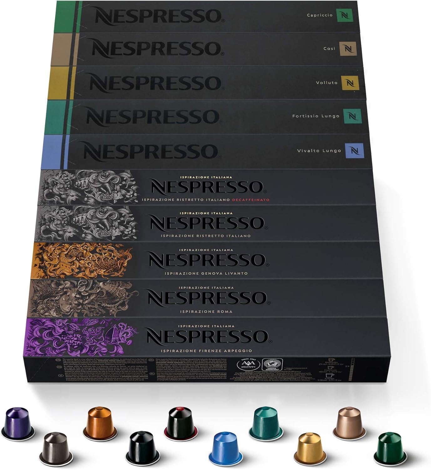 Nespresso-Cápsulas-Original-Line,-Ispirazione-Espresso-Surtido,-Café-Espresso-de-Tostado-1002985