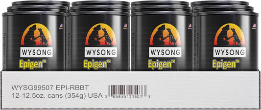 Wysong-Epigen™-Rabbit-Canned-Dog-&-Cat-Food------310