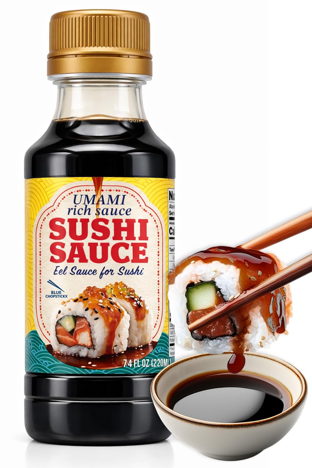 Premium-Sushi-Sauce-–-Japanese-Dark-Soy-Sauce-&-Eel-Style-Glaze-for-1555